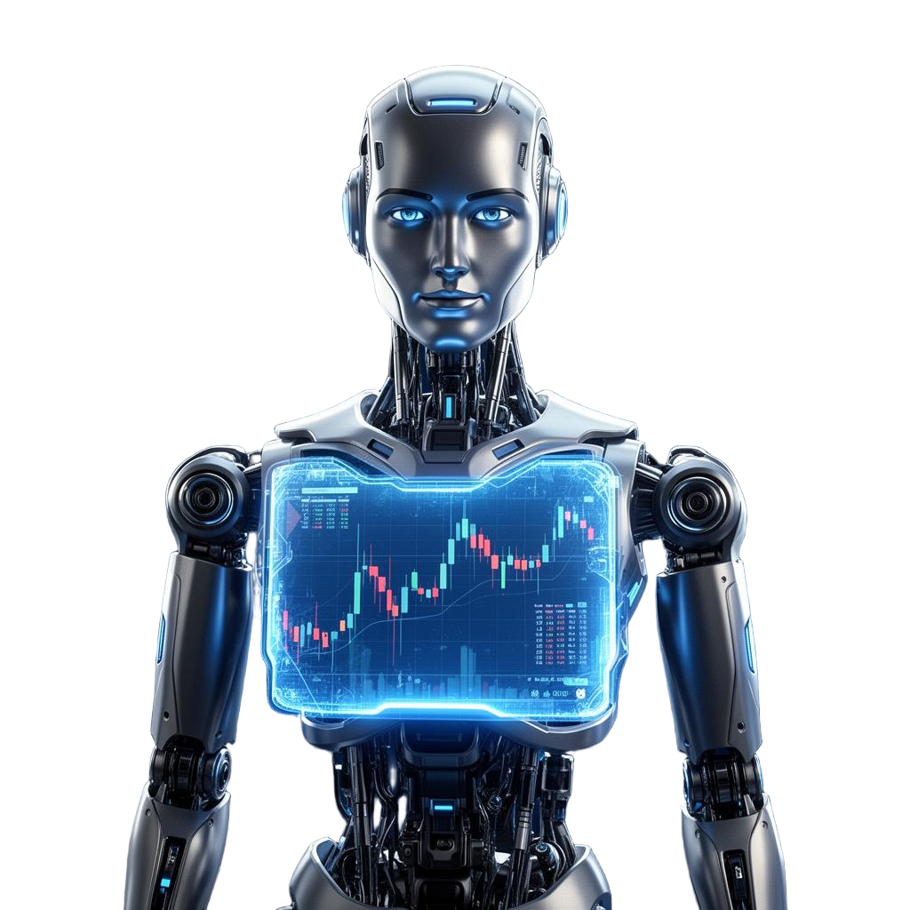 Mentor IA MyFxMentor — assistant de trading